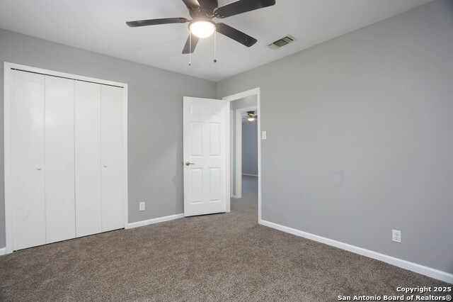 Image 17 of 24 For 10406 Greenbay