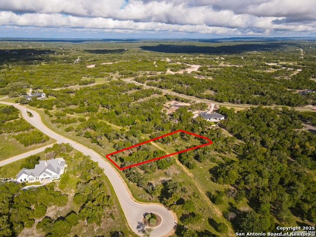 Image 2 of 6 For Lot 6 Ledgestone