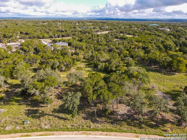 Image 3 of 6 For Lot 6 Ledgestone