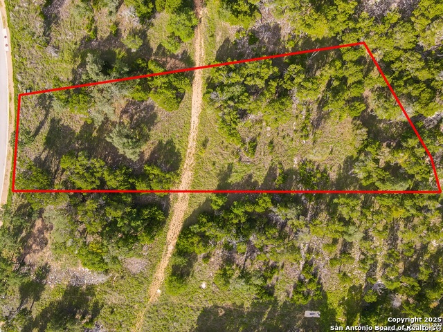 Image 5 of 6 For Lot 6 Ledgestone