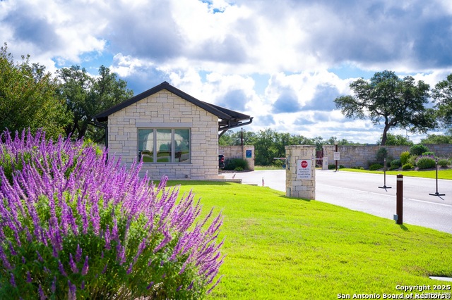 Image 6 of 6 For Lot 6 Ledgestone