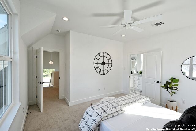 Listing photo id 20 for 409 Constance Dr