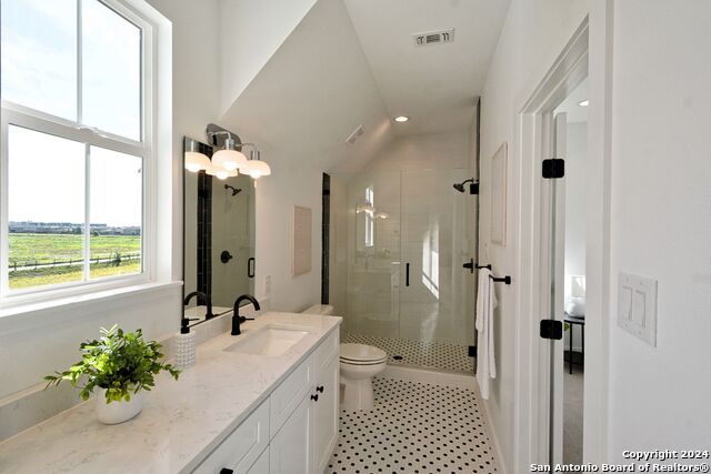 Listing photo id 21 for 409 Constance Dr