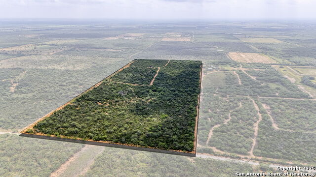 Image 18 of 42 For 000 Cr 332 A