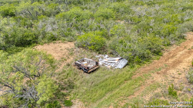 Image 21 of 42 For 000 Cr 332 A