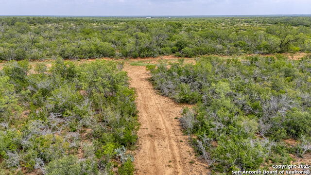 Image 24 of 42 For 000 Cr 332 A