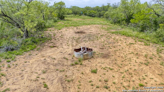 Image 29 of 42 For 000 Cr 332 A