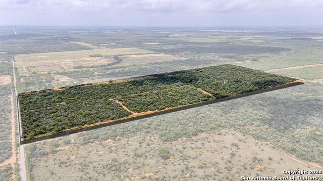 Image 4 of 42 For 000 Cr 332 A