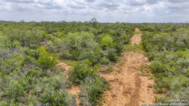 Image 42 of 42 For 000 Cr 332 A