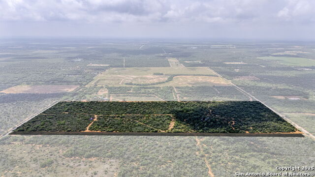 Image 6 of 42 For 000 Cr 332 A