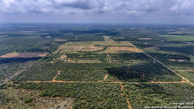 Image 7 of 42 For 000 Cr 332 A