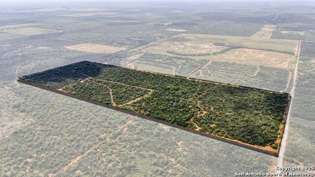 Image 8 of 42 For 000 Cr 332 A