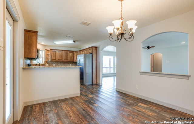 Image 11 of 47 For 3250 Sandy Elm