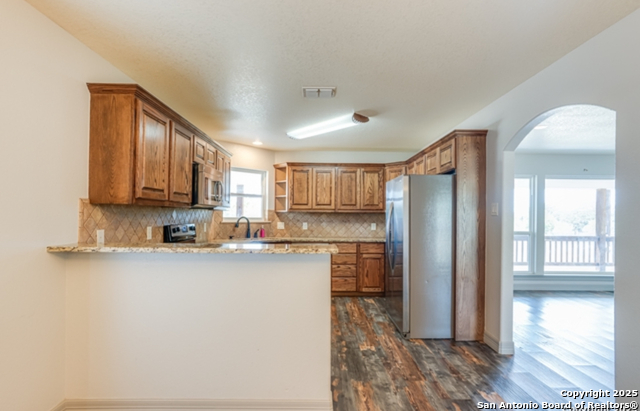 Image 16 of 47 For 3250 Sandy Elm