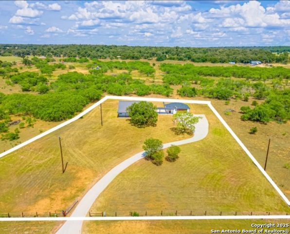 Image 17 of 47 For 3250 Sandy Elm