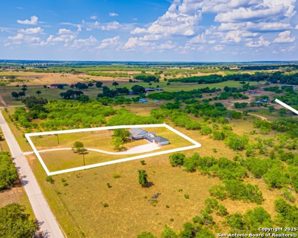 Image 18 of 47 For 3250 Sandy Elm