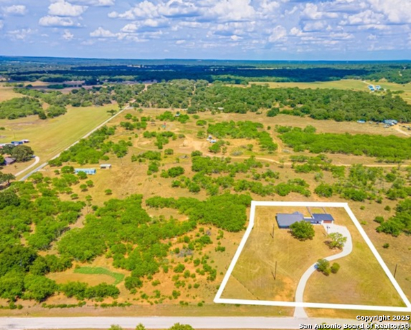 Image 19 of 47 For 3250 Sandy Elm