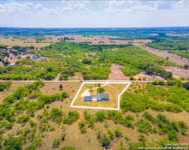 Image 21 of 47 For 3250 Sandy Elm