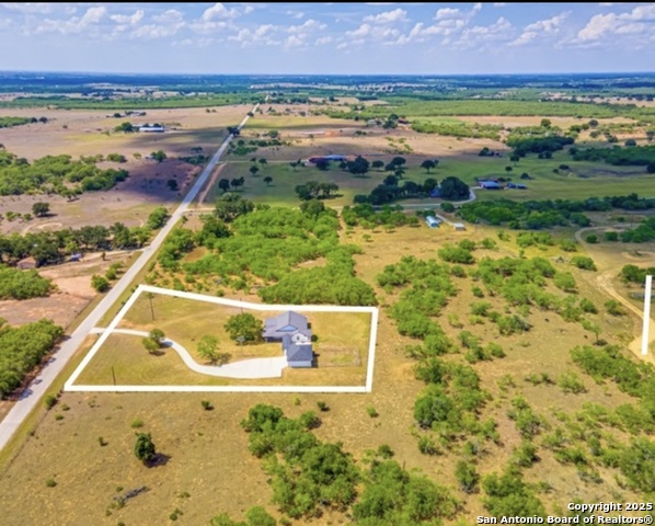 Image 23 of 47 For 3250 Sandy Elm