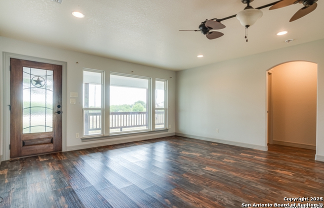 Image 26 of 47 For 3250 Sandy Elm