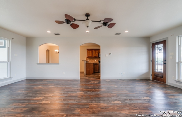 Image 29 of 47 For 3250 Sandy Elm