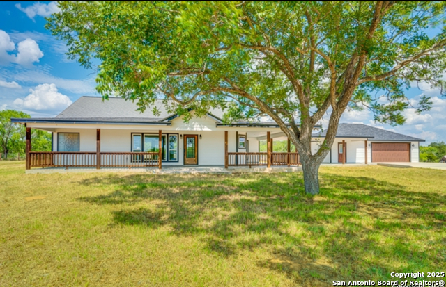 Image 3 of 47 For 3250 Sandy Elm