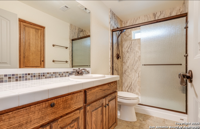 Image 34 of 47 For 3250 Sandy Elm