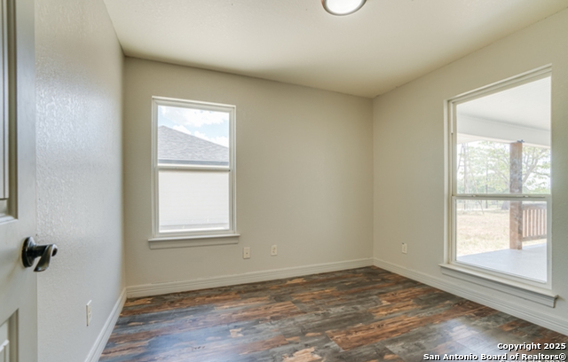 Image 36 of 47 For 3250 Sandy Elm