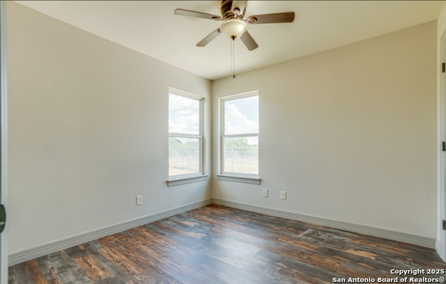 Image 38 of 47 For 3250 Sandy Elm