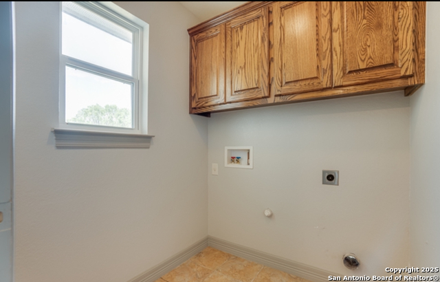 Image 39 of 47 For 3250 Sandy Elm