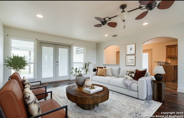 Image 4 of 47 For 3250 Sandy Elm