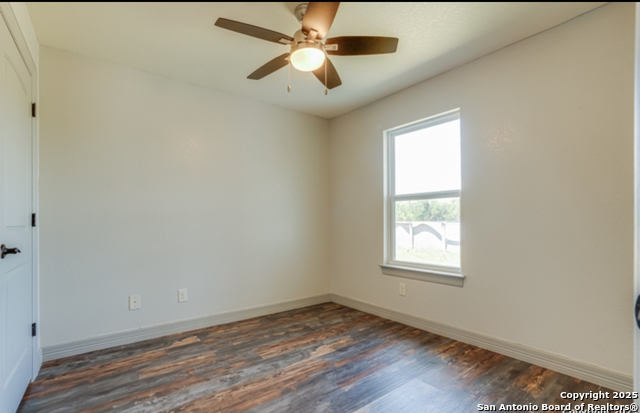 Image 40 of 47 For 3250 Sandy Elm