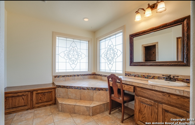 Image 41 of 47 For 3250 Sandy Elm