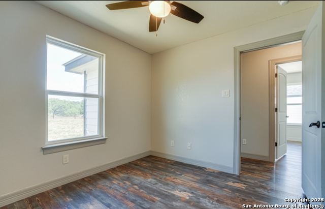 Image 43 of 47 For 3250 Sandy Elm