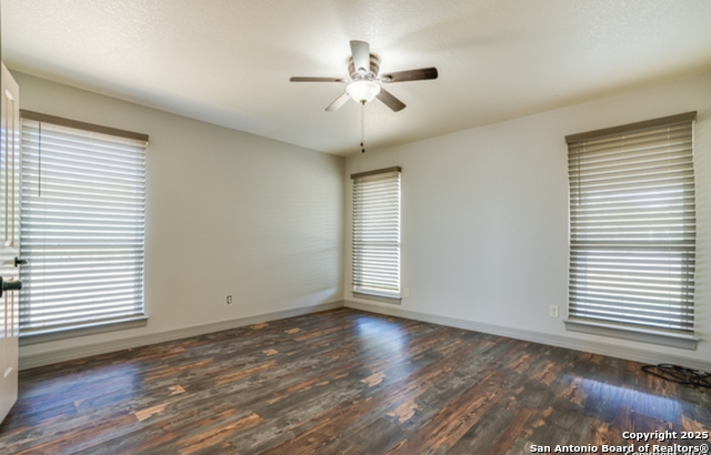 Image 44 of 47 For 3250 Sandy Elm