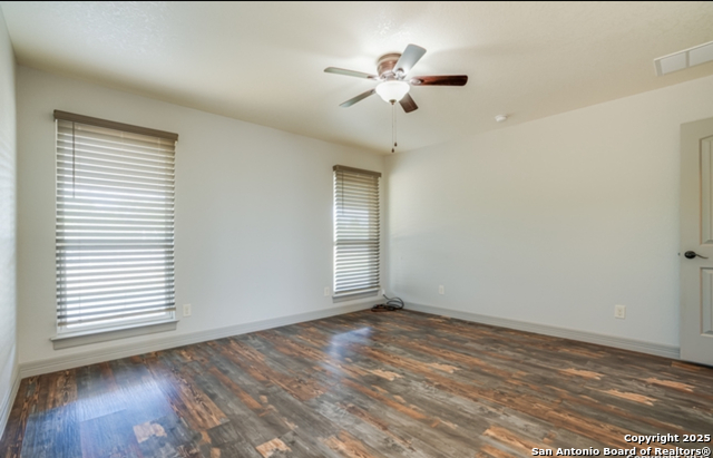 Image 45 of 47 For 3250 Sandy Elm