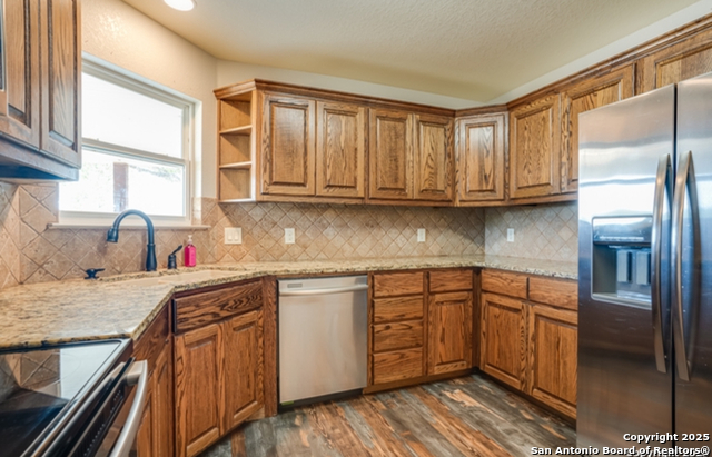 Image 9 of 47 For 3250 Sandy Elm