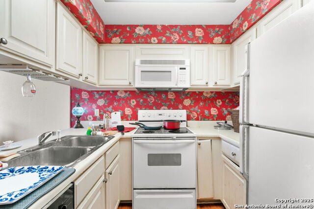 Image 9 of 25 For 7701 Wurzbach  907