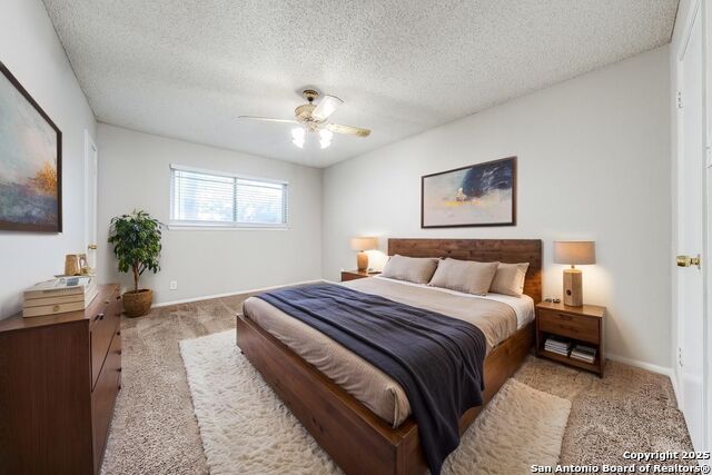Image 10 of 24 For 12015 El Sendero