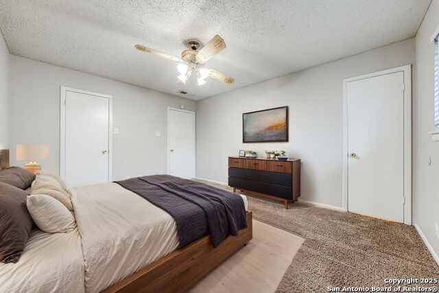 Image 11 of 24 For 12015 El Sendero