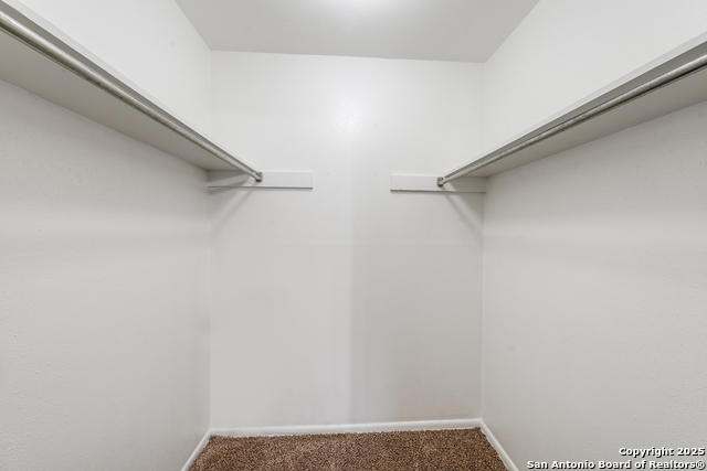 Image 13 of 24 For 12015 El Sendero