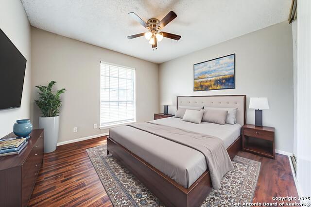 Image 14 of 24 For 12015 El Sendero