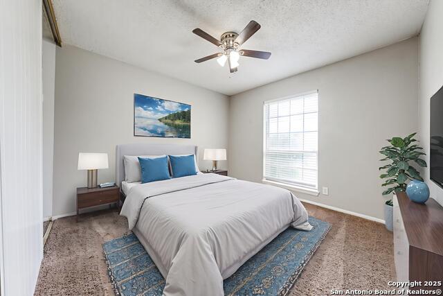 Image 15 of 24 For 12015 El Sendero