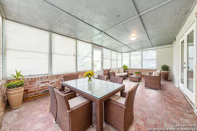 Image 17 of 24 For 12015 El Sendero