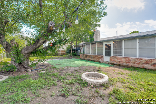 Image 19 of 24 For 12015 El Sendero