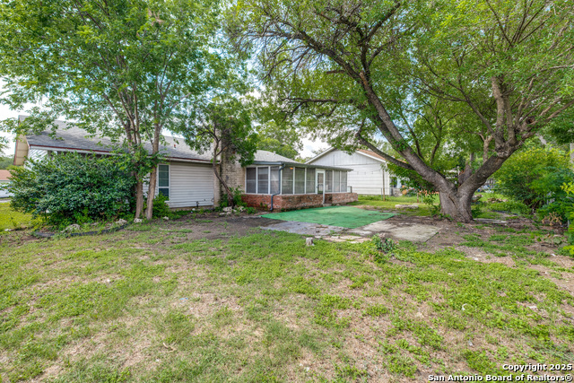 Image 20 of 24 For 12015 El Sendero