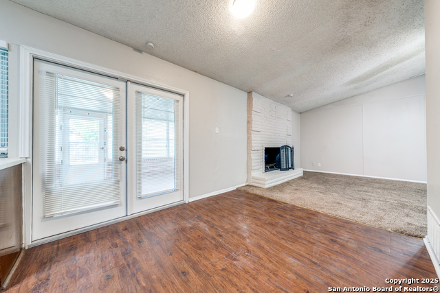 Image 4 of 24 For 12015 El Sendero