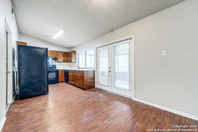 Image 6 of 24 For 12015 El Sendero