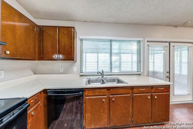 Image 9 of 24 For 12015 El Sendero