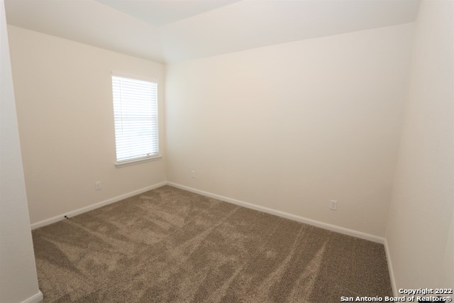 Image 12 of 18 For 10310 Lynwood Village  101
